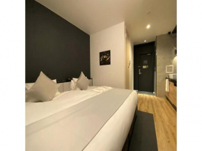 Hotel Cordia Osaka - Vacation STAY 71634v